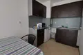 Wohnung 2 Schlafzimmer 64 m² Nessebar, Bulgarien