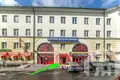 Geschäft 459 m² Maladsetschna, Belarus
