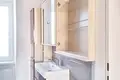 Wohnung 4 zimmer  in Bernhardsthal, Österreich