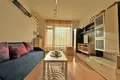 Квартира 1 спальня 47 м² Несебр, Болгария