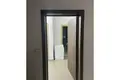 Wohnung 2 zimmer 80 m² in Bashkia Vlore, Albanien