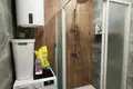 1 room apartment 42 m² Odesa, Ukraine