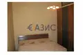 Wohnung 3 Schlafzimmer 81 m² Sosopol, Bulgarien