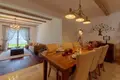 Дом 3 спальни 193 м², Черногория