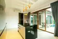 3-Schlafzimmer-Villa 293 m² Rawai, Thailand