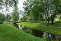 Квартира 3 комнаты 102 м² в Варшаве, Польша