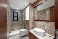 Appartement 3 chambres 204 m² Koinoteta Pyrgou Lemesou, Chypre