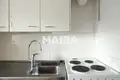 Квартира 2 комнаты 51 м² Район Коувола, Финляндия