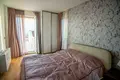 Villa de 4 habitaciones  Rijeka Rezevici, Montenegro