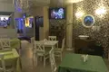 Коммерческое помещение 89 м² Минск, Беларусь