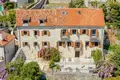 Maison 9 chambres 484 m² Perast, Monténégro