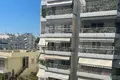 Dom 3 pokoi 88 m² Municipality of Athens, Grecja