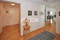 Квартира 4 комнаты 88 м² Торнио, Финляндия