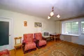 Apartamento 2 habitaciones 55 m² Minsk, Belarús