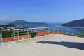 House 148 m² Herceg Novi, Montenegro
