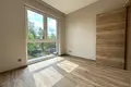 5 room house 120 m² in Gloskow, Poland