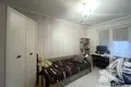 Wohnung 2 zimmer 54 m² Muchaviecki sielski Saviet, Belarus