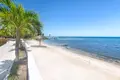 Apartamento  Honduras, Honduras