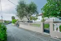 Villa de 4 dormitorios 118 m² Tivat, Montenegro
