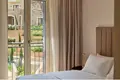 Wohnung  Budva, Montenegro