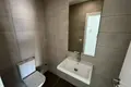 Дом 3 спальни 131 м² Михас, Испания
