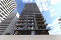 Квартира 2 комнаты 48 м² Батуми, Грузия