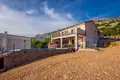 Willa 2 pokoi 260 m² Opcina Karlobag, Chorwacja