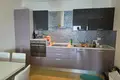 Wohnung 2 zimmer 81 m² Bashkia Vlore, Albanien