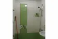 Wohnung 55 m² Sofia, Bulgarien