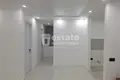 Apartamento 4 habitaciones 81 m² Batumi, Georgia