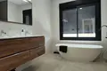 3 bedroom villa 127 m² el Pinos Pinoso, Spain