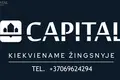 Gewerbefläche 63 m² Vilnius, Litauen