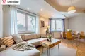 2 bedroom apartment 57 m² Dolni Brezany, Czech Republic