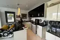 Haus 3 Schlafzimmer 492 m² Mijas, Spanien