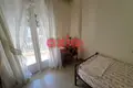 Studio 1 zimmer 55 m² in Kavala Municipality, Griechenland