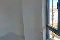 Квартира 2 спальни 60 м² Бар, Черногория