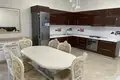 5 room house 200 m² Lymanka, Ukraine
