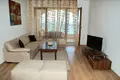 Apartamento 141 m² Varna, Bulgaria