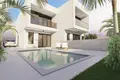 2 bedroom apartment 115 m² Larnaca, Cyprus