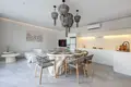 2 bedroom house 154 m² Kuta Selatan, Indonesia