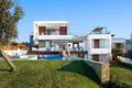 Villa 419 m² Polis, Zypern