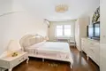 4 room apartment 103 m² Minsk, Belarus