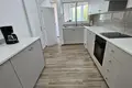 Квартира 3 спальни 155 м² в Лимассоле, Кипр