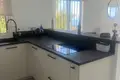 Wohnung 2 Schlafzimmer 105 m² Dos Hermanas, Spanien