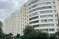 Квартира 3 комнаты 65 м² Минск, Беларусь