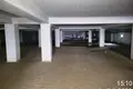 Nieruchomości komercyjne 1 196 m² Batumi, Gruzja