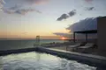 3 bedroom apartment 241 m² Limassol, Cyprus