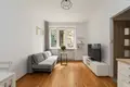 Wohnung 2 zimmer 27 m² Warschau, Polen