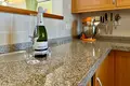 Apartamento 2 habitaciones 78 m² Alfaz del Pi, Španjolska
