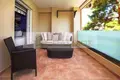 Cottage 3 bedrooms 215 m² Municipality of Vari - Voula - Vouliagmeni, Greece